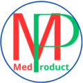 Medproductpro